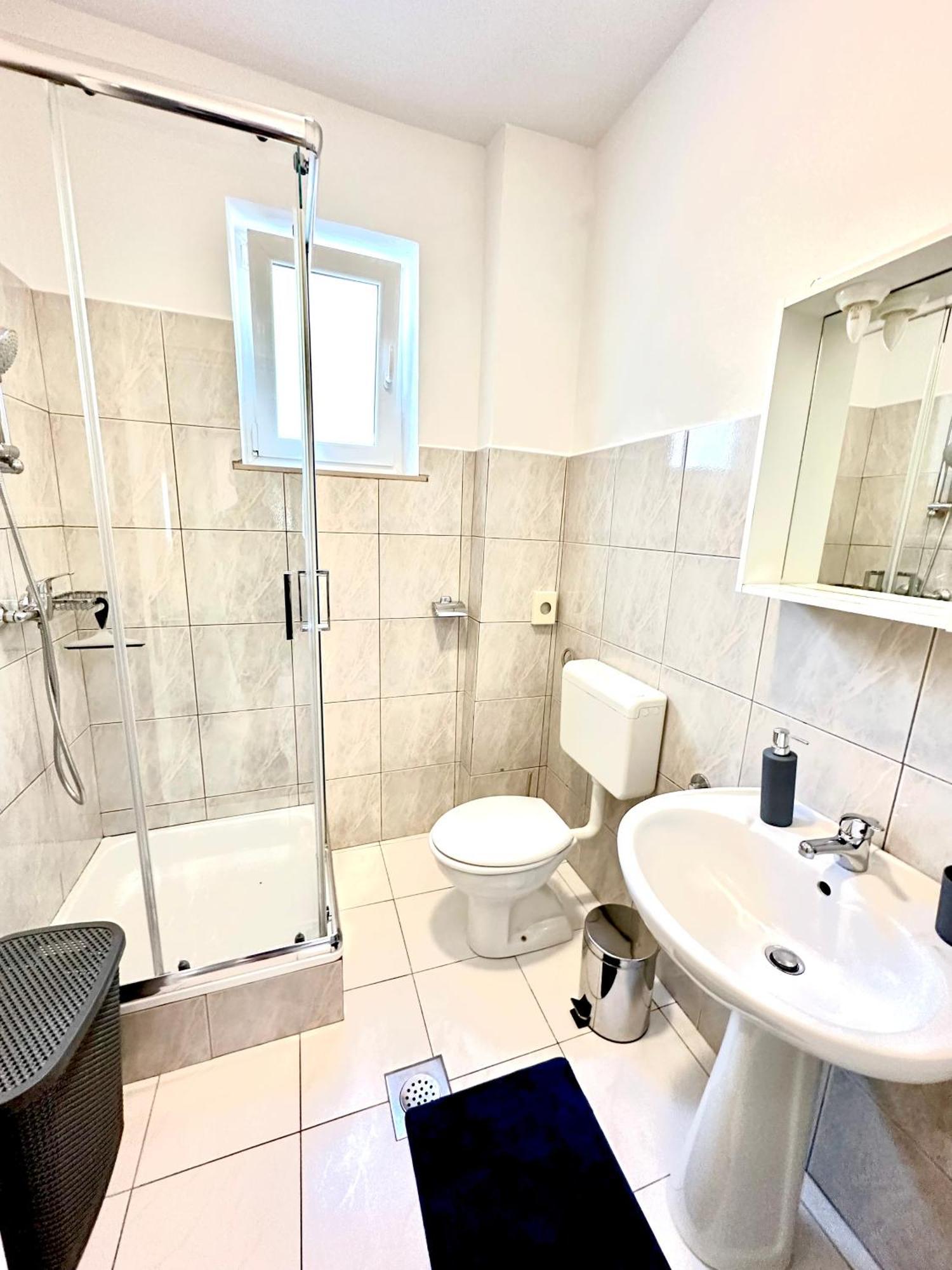 ורסאר Apartman Rocan מראה חיצוני תמונה